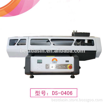 New CE used offset printing machine price of book printing machine new design atrractive multifuction used